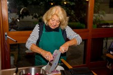 15.09.2024 Kirchweihfest